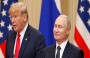 Rusya: Putin-Trump arasındaki zirvenin yapılması ABD'ye bağlı