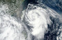 Hurricane Melissa Begins Lashing Jamaica as ‘Catastrophic’ Category 5 Storm