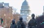 National Guard Member Dies as Ambush in US Capital Becomes Political Flashpoint