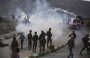 Israeli Fire Kills Four in Gaza, Casting Further Doubt on Ceasefire