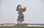 Rocket Attack Shuts Down Iraq’s Khor Mor Gas Field, Bringing Power Cuts