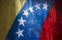 Venezuela Vows To Protect Its Coast From US Covert Ops