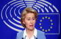 Europeans Told US Rubio to Maintain Pressure on Russia, von der Leyen Says