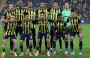 Kadıköy'de kazanan yok: 1-1