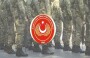 Kıbrıs Türk Emekli Subaylar Derneği 29 Ekim Cumhuriyet Bayramı’nı kutladı