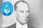Memur-Sen: Atatürk’ü her geçen gün daha da artan sevgi, saygı, özlem ve minnetle anıyoruz