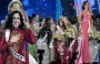 Miss Universe'de Meksikalı Fatima Bosch aptal krizi sonrası birinci oldu: Ceren Arslan dereceye giremedi