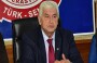 Bıçaklı: Yıllardır hiçbir yatırım yapılmayan Telefon Dairesi, bahanelerle peşkeş çekilmek isteniyor