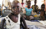 Northern Nigeria Faces Record Hunger: WFP