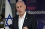 Netanyahu'dan Gazze'ye saldırı talimatı