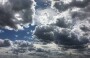Weather to Remain Mostly Clear Throughout the Week