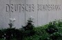 Bundesbank'tan finansal sistem risklerine dair uyarı