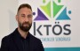 Burak Maviş: Kayıplar konusu siyasi malzeme değil, Kıbrıslıların ortak vicdanıdır
