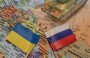 Ukraine Prepared to Give Up Land, Some Arms Under US Peace Plan