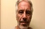 Epstein Ties With Democrats to Be Looked Into After Trump Demand