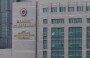 Can Holding'e yönelik ikinci dalga operasyonda gözaltına alınan 11 şüpheliye tutuklama talebi