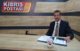 Ertuğruloğlu: “Every EU Step Spoils the Greek Cypriots”