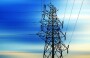 Haspolat bölgesine elektrik verilemeyecek