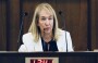 Besim Slams Government Over Drug Shortages, Calls Healthcare System “Collapsed”
