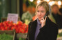 Londra'ya Bridget Jones heykeli dikiliyor