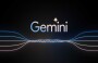 Google, Gemini 3 ile yapay zeka yarışını yeniden alevlendirdi