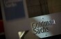 Goldman Sachs'tan Aralık öncesi piyasa değerlendirmesi