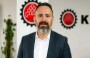 Güven Bengihan: Bahçeli’nin açıklamaları Kıbrıslı Türklerin iradesine saldırıdır!