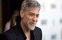 George Clooney, yerden yere vurulan 40 yıllık filmini anlattı