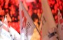 Halkın Partisi'nden Erhürman'a tebrik, erken seçim çağrısı