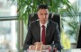 Hüseyin Amcaoğlu: Meteoroloji istasyonlarımız hizmete girdi
