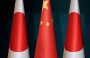 Japan Warns Citizens in China Over Safety Amid Taiwan Row