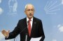 Kılıçdaroğlu, KKTC'nin adını yanlış söyledi: Türkiye’siz Kıbrıs, Kıbrıs’sız Türkiye olmaz!