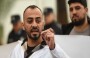 Umut Öksüz'den ilaç krizi açıklaması: Kriz global, körlük yerel