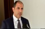 Kudret Özersay: Biz parti olarak devir teslim törenine davet edilmediğimiz için yer almadık