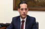 Rum Hükümet Sözcüsü Letimbiotis: Erhürman’la görüşme talep edilecek