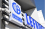 Li-Koop %100 yenilenebilir enerjiye geçti