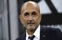 Juventus'ta Luciano Spalletti dönemi