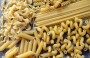 ABD ile İtalya arasında "makarna" krizi büyüyor