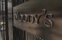 Moody's'ten İngiltere ve İtalya kararı