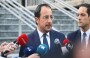 Cyprus Solution ‘Key’ for EU Integration, Christodoulides Says