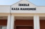 Trial of Greek Cypriot Defendants in İskele Continues
