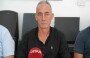 BES Başkanı Yalınkaya: Sen kimin ülkesi hakkında ilhak önerisi yapıyorsun be adam?