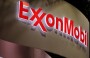 Yunanistan ile ExxonMobil arasında İyon Denizi’nde hidrokarbon arama anlaşması