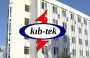 Güzelyurt bölgesinde perşembe günü 6 saatlik elektrik kesintisi!