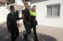 Yasak bölgeyi ihlal etti: "Ülkeme dönmek istiyorum"