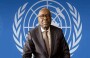 Christodoulides to Meet UN’s Diagne on Wednesday