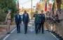 BM'nin yeni Kıbrıs Özel Temsilcisi'nin haftaya Erhürman ve Hristodulidis’le görüşmesi bekleniyor!