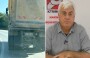 Yarkıner: Boğaz ve Hamitköy-Lefkoşa yollarındaki deformasyon ile denetimsizlik, ölümlü kazaları artırıyor