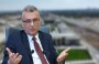 Erhürman: Technical Work on Cyprus Issue Began Over the Weekend