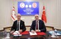 Türkiye ve KKTC arasında “Çalışma, istihdam ve sosyal güvenlikte” stratejik iş birliği anlaşması
